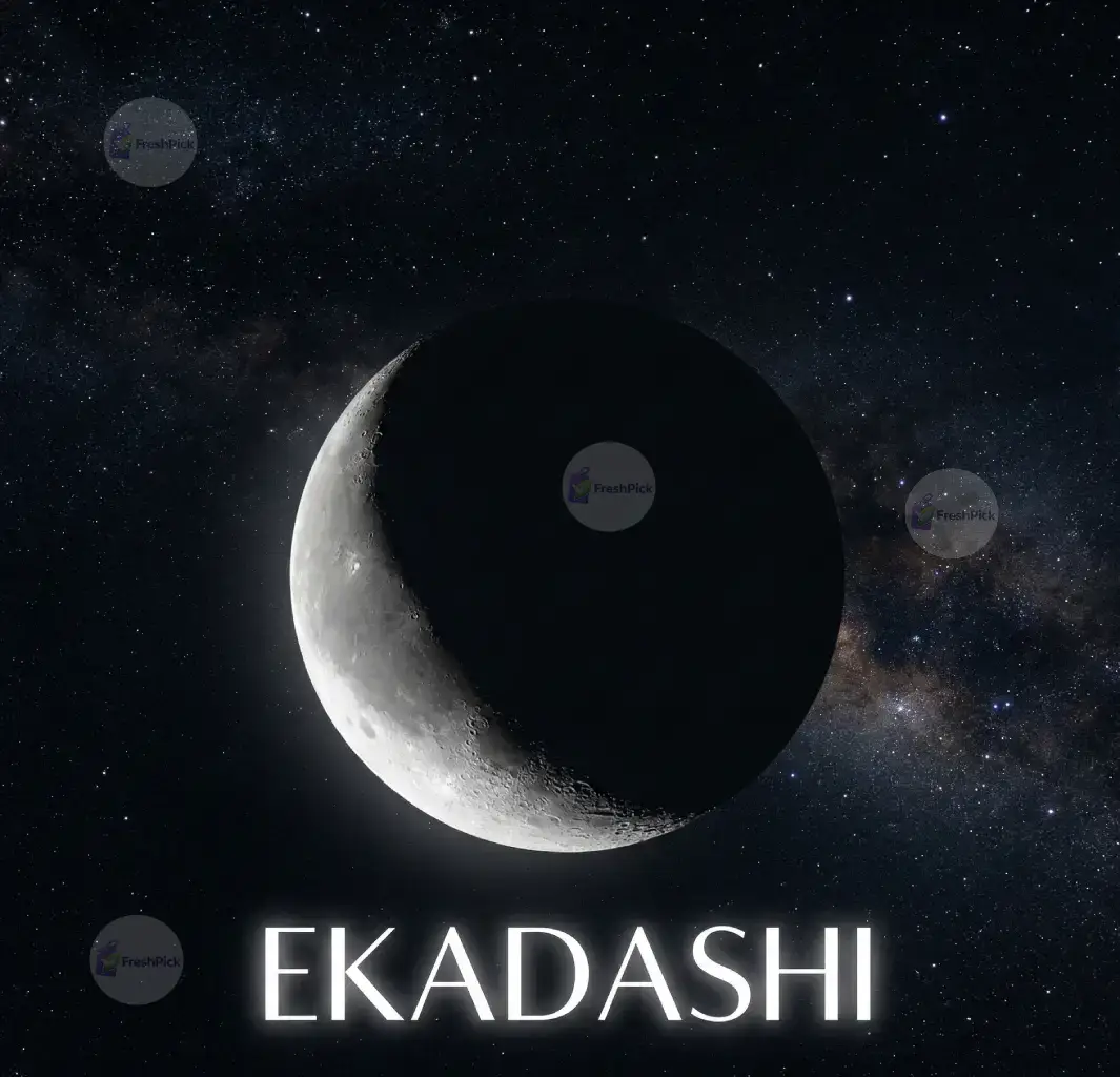 March 2026 Calendar Ekakashi