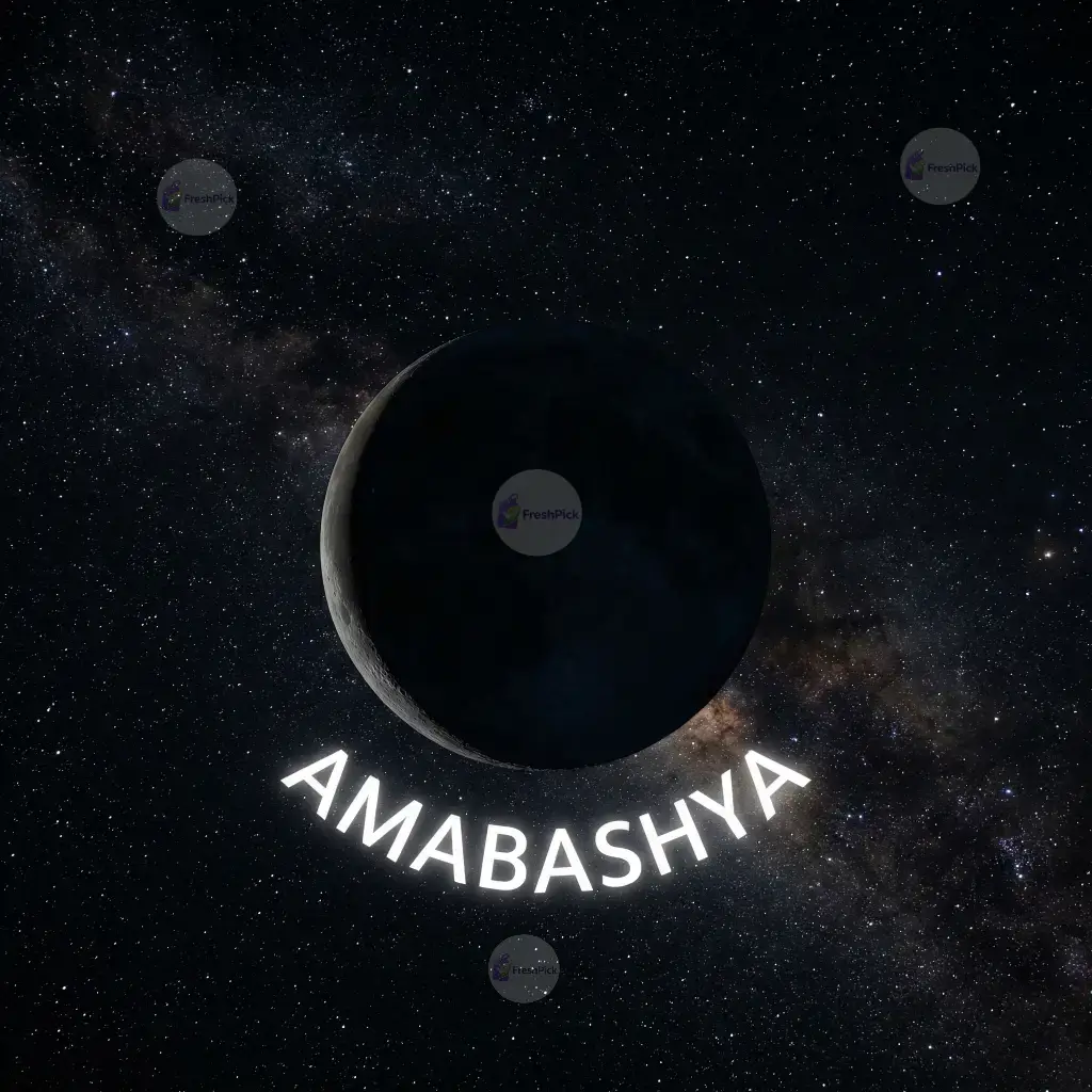 Akshay Tritiya 2026 puja and celebration in India