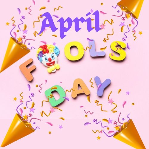 April Fools Day 2026 funny prank ideas