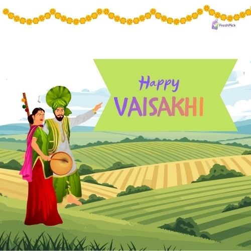 National Safe Motherhood Day 2026 awareness in India